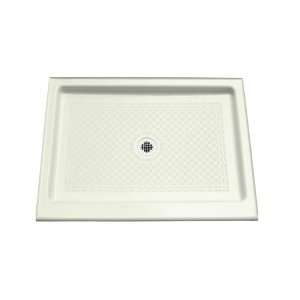  Kohler K 9025 NG Kathryn Shower Receptor, 48 X 36, Tea 