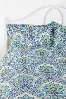 Urban Outfitters   Pillowcases & Shams