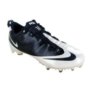 Nike Zoom Vapor Carbon Fly TD Cleats Mens  
