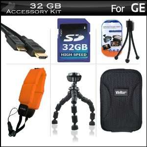  CO, DV1 LG, DV1 LG, Waterproof/Shockproof 1080P Pocket Video Camera 