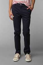 Hawkings McGill Stretch Skinny Chino