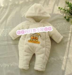   towel infant waterproof pad maternity products toys for baby other