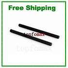 02036 HSP Parts Front Lower Shaft Pin A For 1/10 R/C Model Car 02036