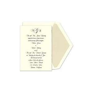  Torn Border Invitation Wedding Invitations Health 