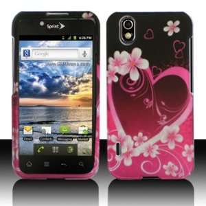   Love Case Cover Protector (free Anti Noise Shield Bag) Electronics