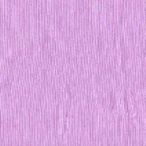  60 Wide Lightweight Irish Linen Lavender Fabric By The 