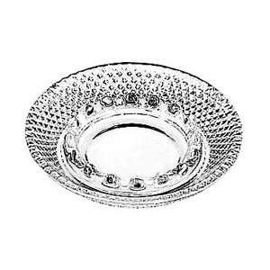  4.75In Sure Snuff Ashtray (35UAH) Category Glass Ashtray 