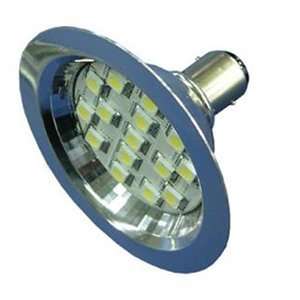  Lumensource Type Bulb LED   6052921