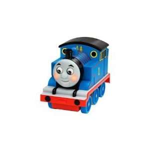 Lets Go Thomas  Toys & Games  