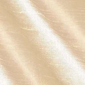   Fabric Iridescent Peach Shimmer By The Yard Arts, Crafts & Sewing