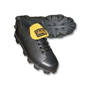  Hobbs Classic Rubber Outsole Cleats