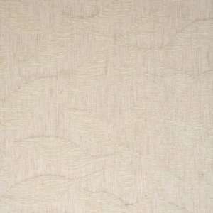  Fabricut Barragan Ivory 3021401