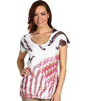Double D Ranchwear Home of the Brave Tee $91.99 ( 39% off MSRP $152 