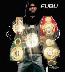 Fubu   Shoes, Bags, Watches   