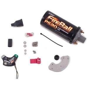  Crane Cams 750 1705 XR i and PS20 Coil Kit for Ford 