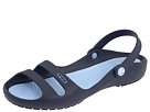 Crocs Cleo 2   