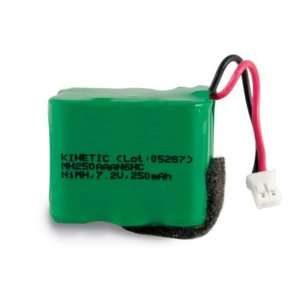  SD 800 Series Transmitter Battery Kit 