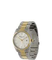 Kenneth Cole New York KC4701 $56.99 (  MSRP $95.00)