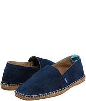 ALDO, Loafers, Men 