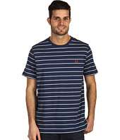 Fred Perry Fine Stripe T Shirt $35.99 (  MSRP $60.00)