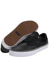 etnies Malto LS Fourstar $22.75 (  MSRP $65.00)