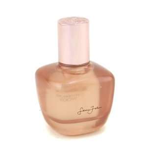  Sean John Unforgivable Parfum Spray ( Unboxed )   30ml/1oz 