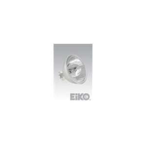  Eiko 01440   DJT Projector Light Bulb