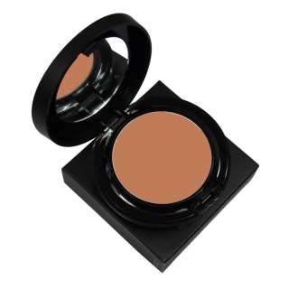BF Makeup Powder Plus Foundation Two Way Cake Color 001 #906A  