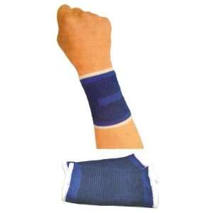  Sports Wrist Support