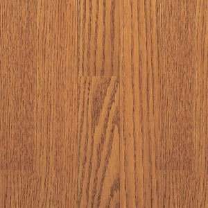  Mohawk Plymouth Oak Golden Hardwood Flooring