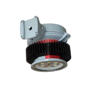  Magnalight Explosion Proof LED Light   Equivalent to 175 
