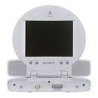 ps1 playstation 1 official portable lcd screen psone 