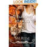 All Hallows Moon by SM Reine (Jan 22, 2012)