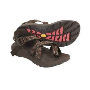 Chaco Womens Z/2 Z2 Unaweep Sandals sport strap NEW  
