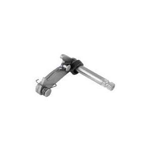  Baker 555 56BA RATCHET PAWL, ANTI OVERSHIFT Automotive