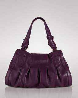 Cole Haan Phoebe Joely Satchel   All Handbags   Handbags   Handbags 