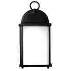   Home Decor Heavenly Collection Wall mount 1 Light Outdoor Lamp
