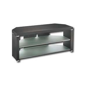  Init TV Stand for Most Flat Panel TVs Up to 50