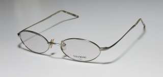   vera wang eyeglasses they can be fitted with prescription lenses the