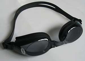 OPTICAL PRESCRIPTION SWIM GOGGLES HIGH POWERS CUSTOMIZED UP TO  10.00 