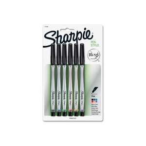  Quality Product By Sanford Ink Corporation   Sharpie Pen 