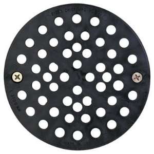 Sioux Chief Floor Drain Replacement Strainer (801 apk)