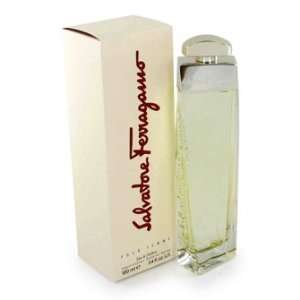  Salvatore Ferragamo Perfume 1.0 oz EDP Spray Beauty