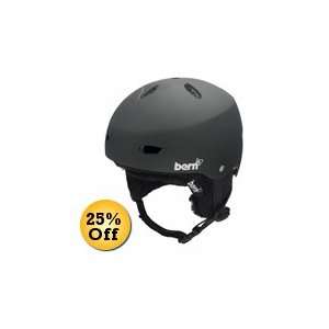  Brighton EPS Helmet