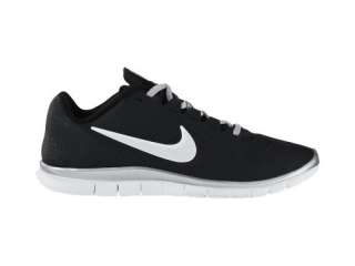  Nike Free Advantage Frauen Trainingsschuh