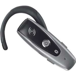  ARIS 21 Hands Free Bluetooth® Headset    DISCONTINUED 