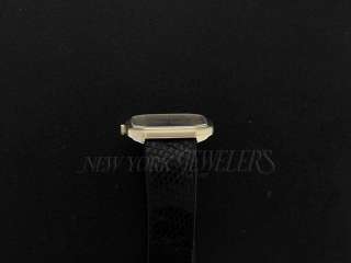  of the item on sale. New York Jewelers © 2006. All rights reserved