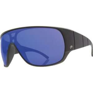  Electric Shaker Sunglasses   Electric Mens Casual Eyewear 