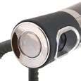 Logitech QuickCam Ultra Vision SE,HD 1.3MP Sensor w/Mic 0097855043511 