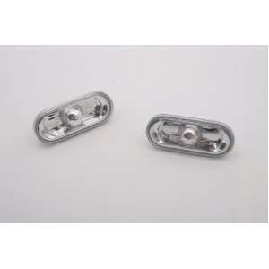   smooth clear surface for Volkswagen VW MK4 Golf Jetta 1.8T 2.0 GTI GLI